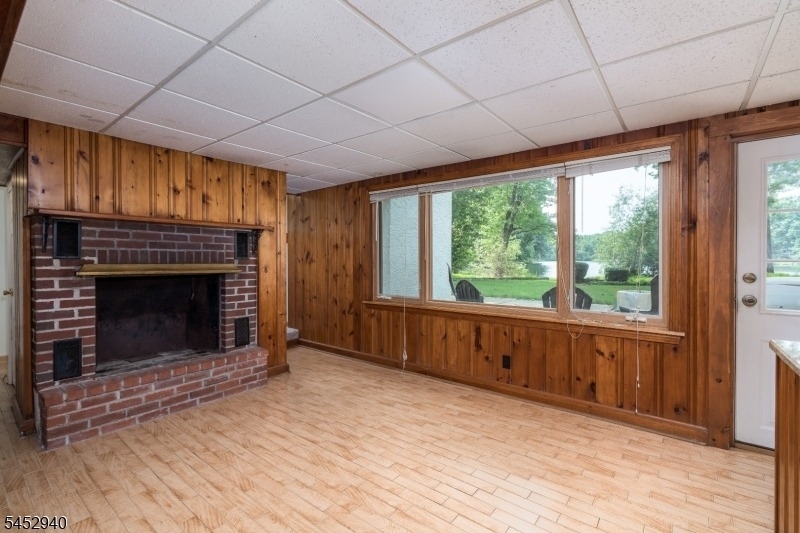 23 Cabot Ln - Photo 21