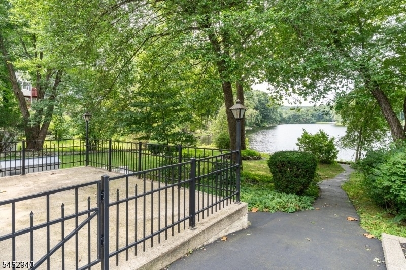 23 Cabot Ln - Photo 31