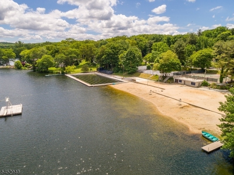 23 Cabot Ln - Photo 32