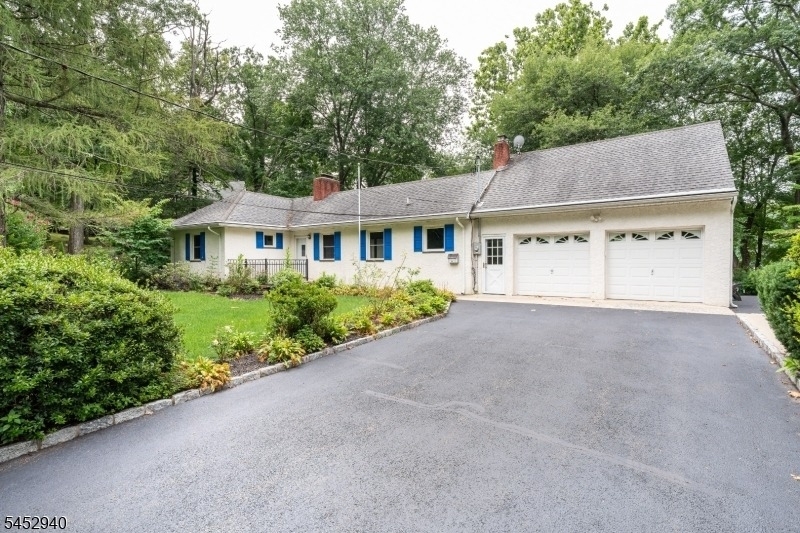 23 Cabot Ln - Photo 3