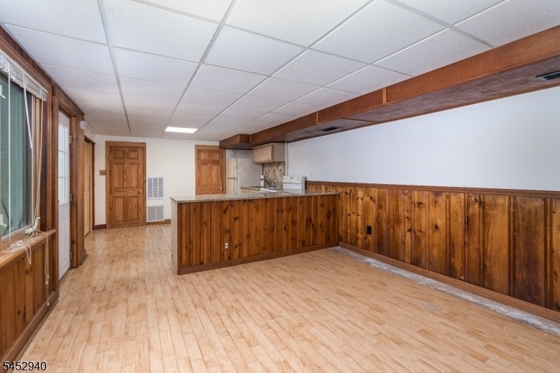 23 Cabot Ln - Photo 22