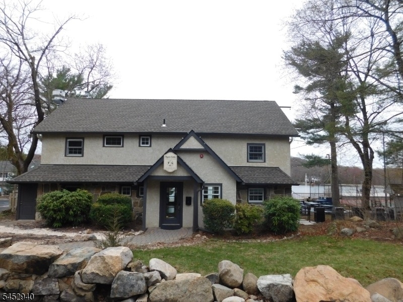 23 Cabot Ln - Photo 36