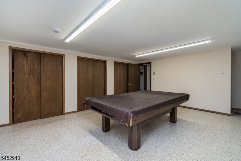 23 Cabot Ln - Photo 20