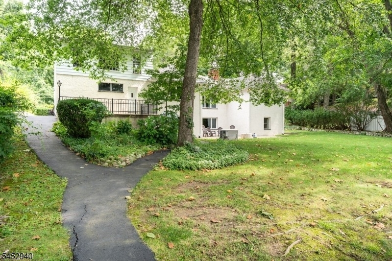 23 Cabot Ln - Photo 29