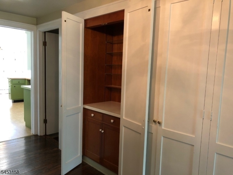 22 Cooks Cross Rd - Photo 5