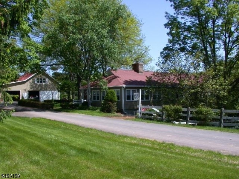 22 Cooks Cross Rd - Photo 21