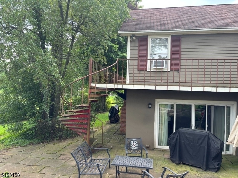 22 Cooks Cross Rd - Photo 22