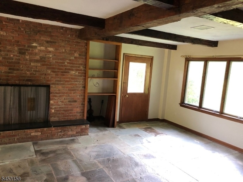 22 Cooks Cross Rd - Photo 15