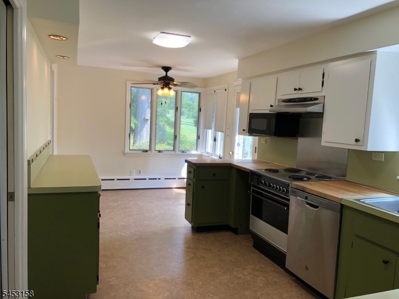 22 Cooks Cross Rd - Photo 2
