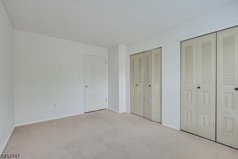 57 Lindsey Ct - Photo 19