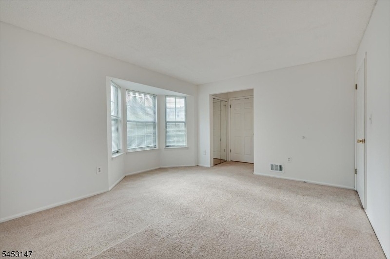 57 Lindsey Ct - Photo 15