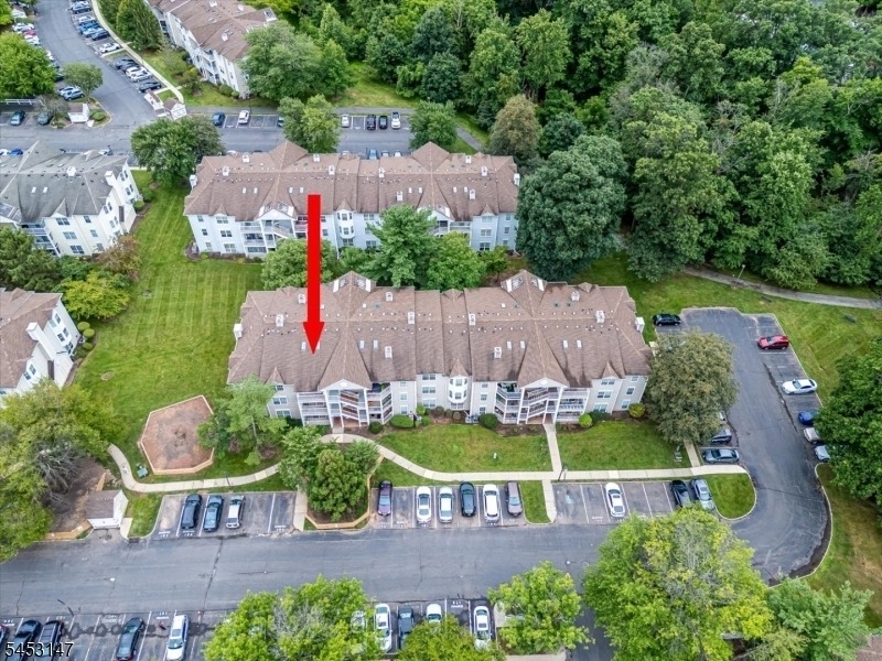 57 Lindsey Ct - Photo 1
