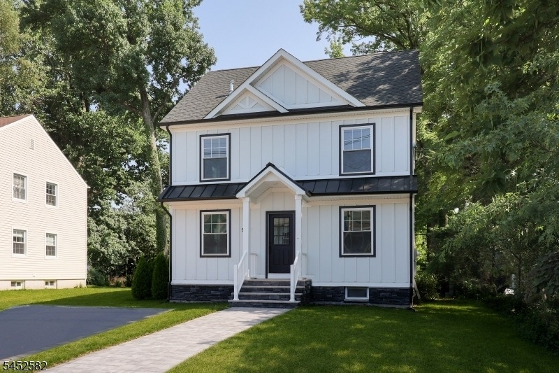 941 South Ave - Photo 0
