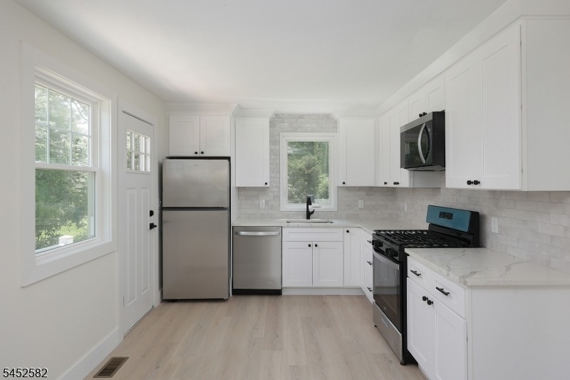 941 South Ave - Photo 7