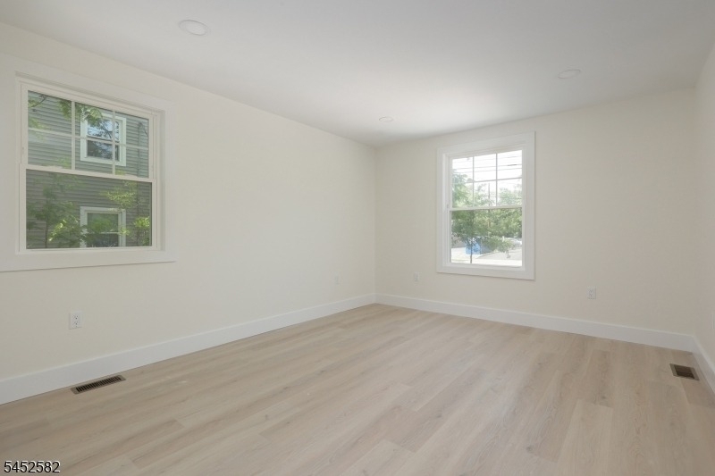 941 South Ave - Photo 3
