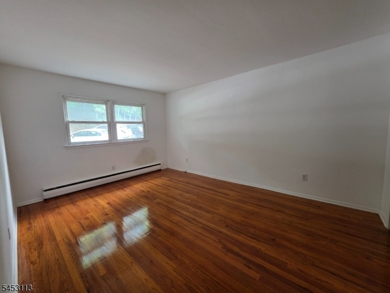 87 Elm Rd - Photo 10