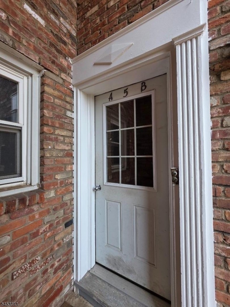 87 Elm Rd - Photo 0