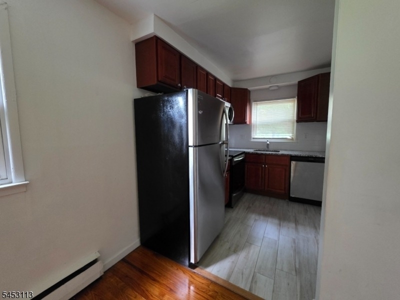 87 Elm Rd - Photo 5