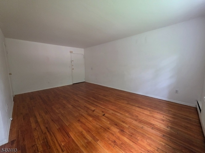 87 Elm Rd - Photo 14