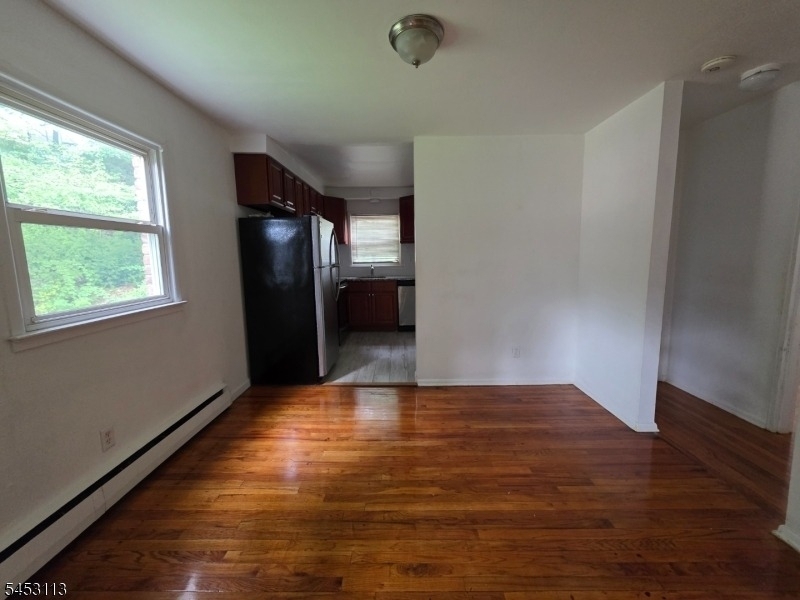 87 Elm Rd - Photo 4