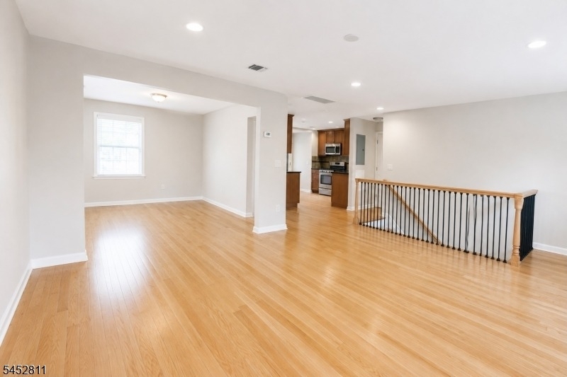 528 Cumberland St - Photo 7