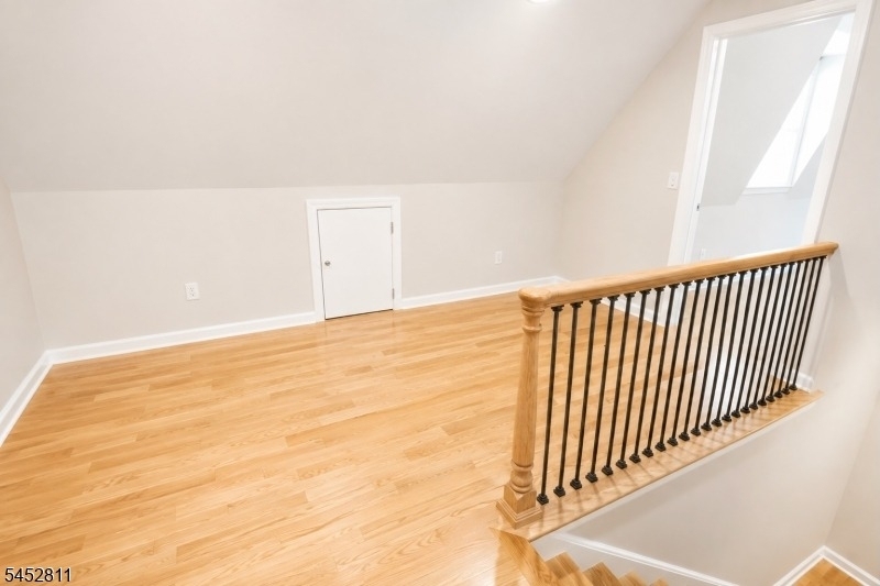 528 Cumberland St - Photo 20