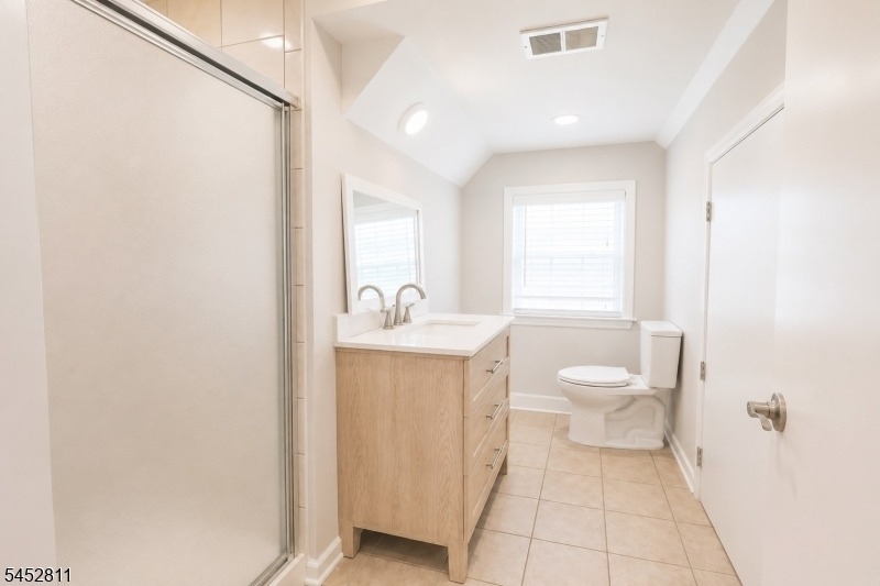 528 Cumberland St - Photo 27
