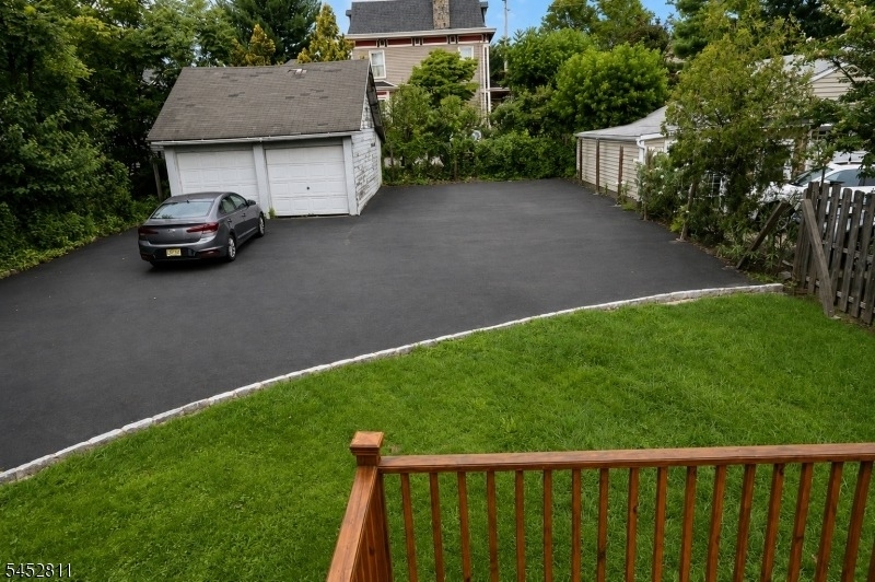 528 Cumberland St - Photo 32