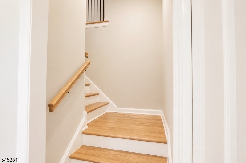 528 Cumberland St - Photo 19