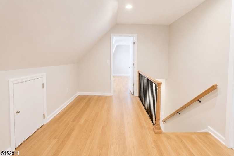 528 Cumberland St - Photo 22