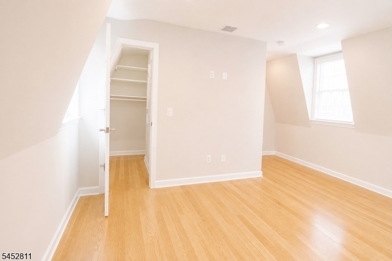 528 Cumberland St - Photo 25