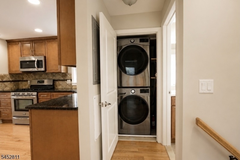 528 Cumberland St - Photo 10