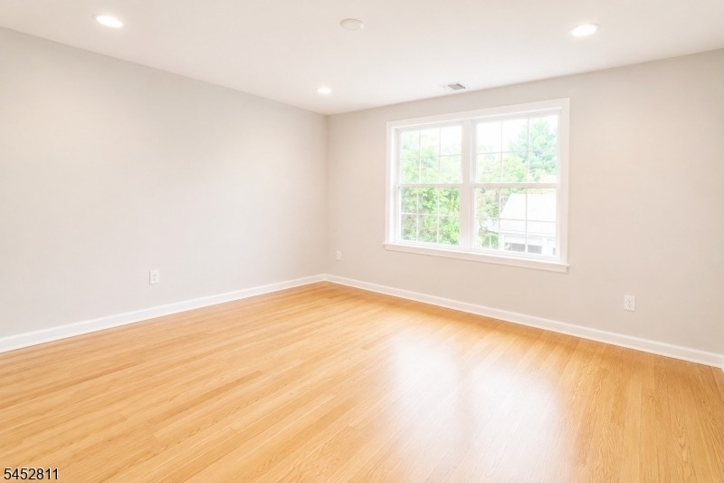 528 Cumberland St - Photo 16