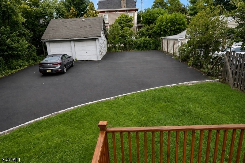 528 Cumberland St - Photo 31