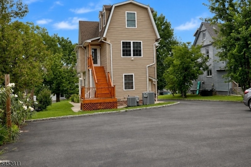 528 Cumberland St - Photo 30