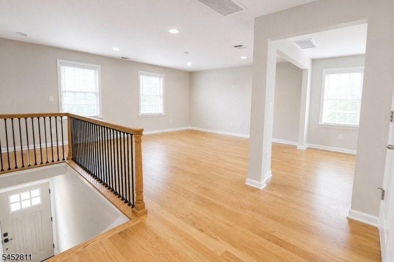 528 Cumberland St - Photo 5
