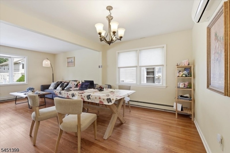 40 Ocean St - Photo 3