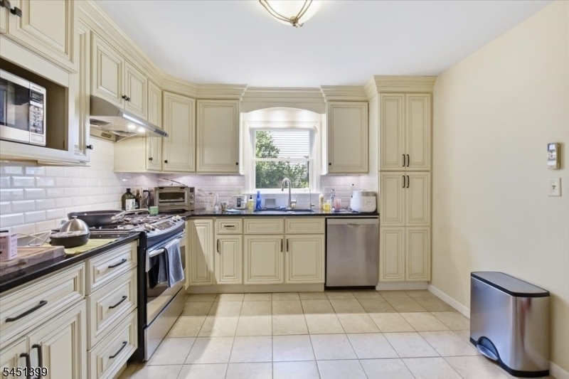 40 Ocean St - Photo 5