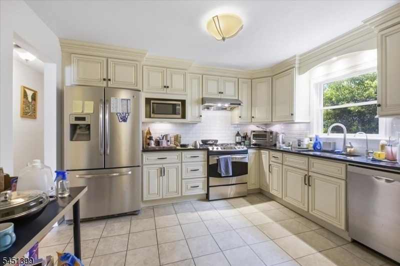 40 Ocean St - Photo 4