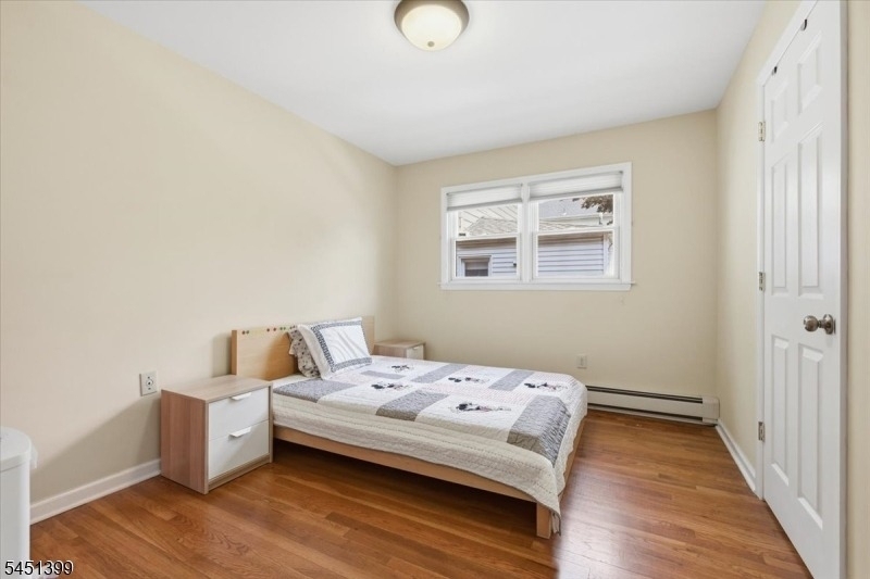 40 Ocean St - Photo 8