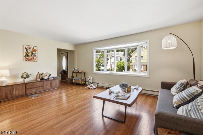 40 Ocean St - Photo 2
