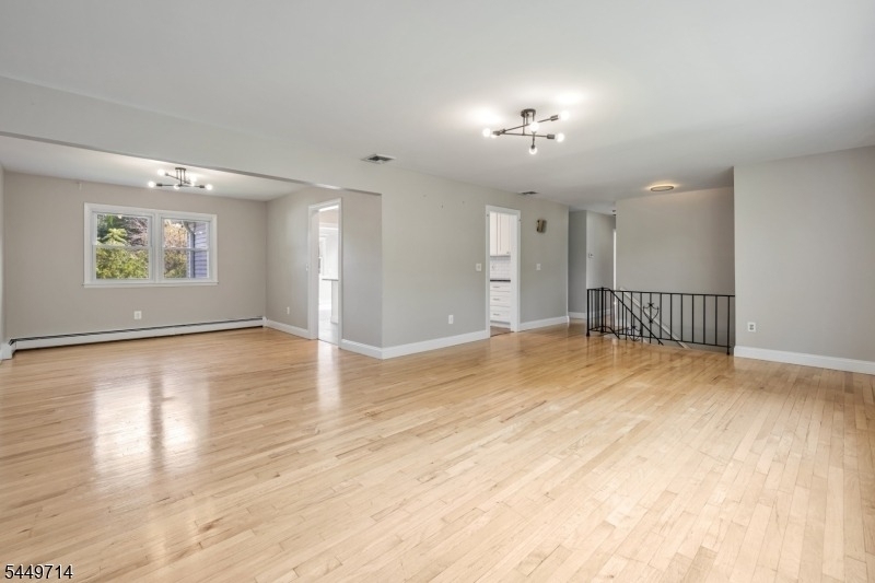 2 Stiles Ln - Photo 17