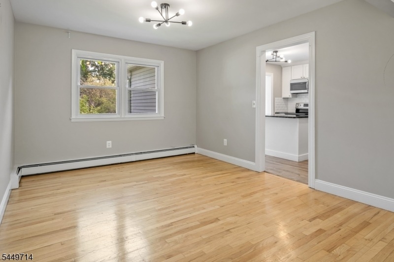 2 Stiles Ln - Photo 20