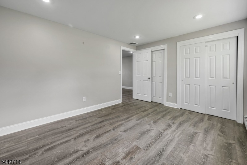 2 Stiles Ln - Photo 12