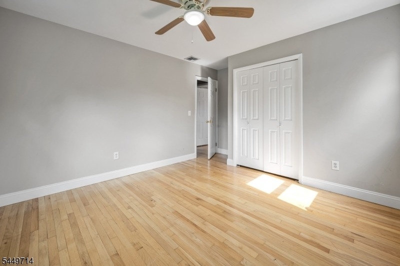 2 Stiles Ln - Photo 27