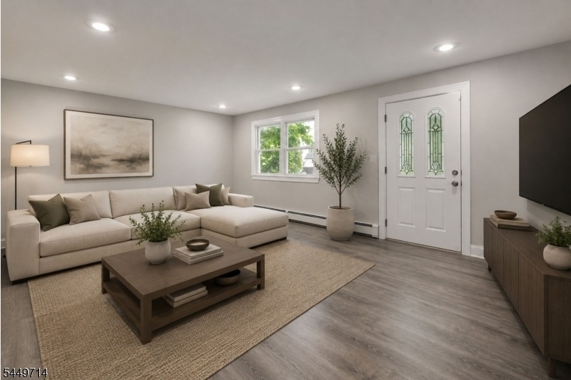 2 Stiles Ln - Photo 7