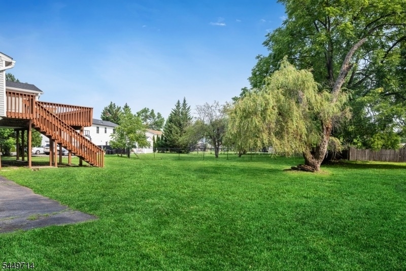 2 Stiles Ln - Photo 33