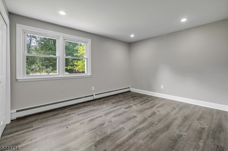 2 Stiles Ln - Photo 11