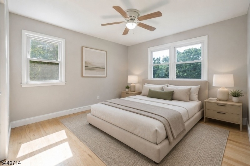 2 Stiles Ln - Photo 25