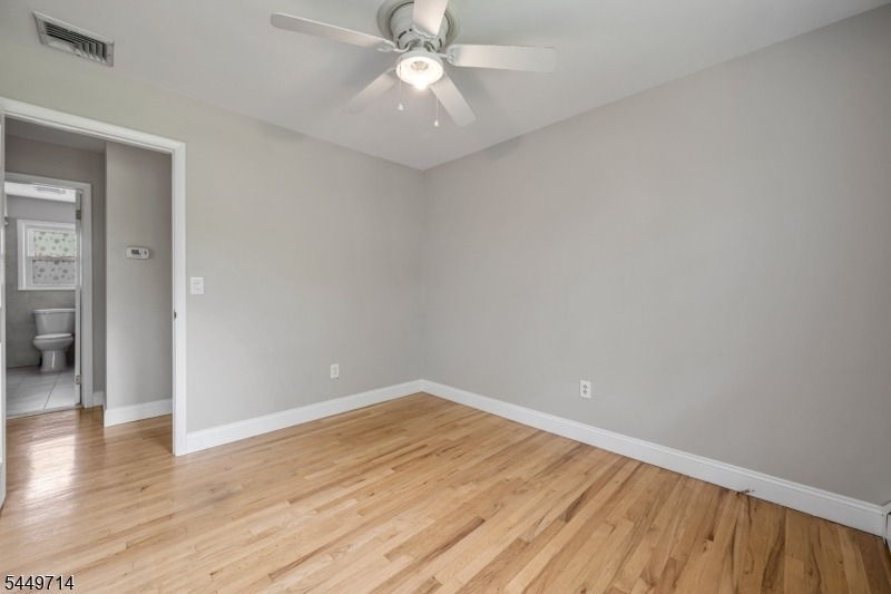 2 Stiles Ln - Photo 23
